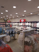 Baby Creysi Outlet Vallejo Price – Especialistas en artículos para bebés en Azcapotzalco 1 Baby Creysi Outlet Vallejo Price