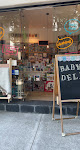 Baby Deli México