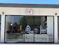 Baby Depot “el Lugar Del Bebé Paceño” – Especialistas en artículos para bebés en La Paz 1 Baby Depot “el Lugar Del Bebé Paceño”