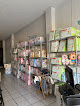 Baby & Home – Especialistas en artículos para bebés en Moroleón 1 Baby & Home