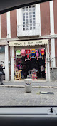Baby Home – Especialistas en artículos para bebés en Heroica Puebla de Zaragoza 1 Baby Home