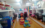 Baby Home – Especialistas en artículos para bebés en Tuxtla Gutiérrez 1 Baby Home