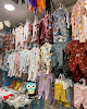 Baby House Gdl – Especialistas en artículos para bebés en Guadalajara 1 Baby House Gdl