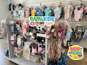 Baby & Kids Closet – Especialistas en artículos para bebés en Saltillo 1 Baby & Kids Closet