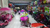 Baby Love – Especialistas en artículos para bebés en Irapuato 1 Baby Love