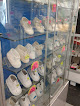 Baby Mundo – Especialistas en artículos para bebés en Cuauhtémoc 1 Baby Mundo