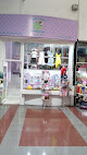 Baby Nappy México – Especialistas en artículos para bebés en Morelia 1 Baby Nappy México