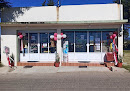 Baby Natural – Especialistas en artículos para bebés en Santa Clara de Juárez 1 Baby Natural