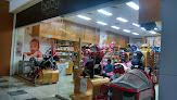 Baby Outlet – Especialistas en artículos para bebés en Mérida 1 Baby Outlet