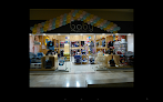 Baby Outlet – Especialistas en artículos para bebés en Álvaro Obregón 1 Baby Outlet