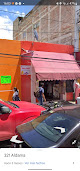 Baby Pabe Ropa De Bebe – Especialistas en artículos para bebés en Oaxaca de Juárez 1 Baby Pabe Ropa De Bebe