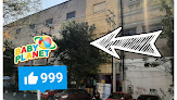 Baby Planet México