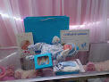 Baby Reborn Gdl – Especialistas en artículos para bebés en San Pedro Tlaquepaque 1 Baby Reborn Gdl