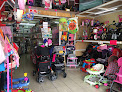 Baby Shop – Especialistas en artículos para bebés en Zamora de Hidalgo 1 Baby Shop
