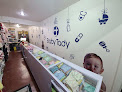 Baby Tady – Especialistas en artículos para bebés en San Antonio de la Cal 1 Baby Tady