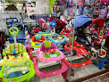 Baby Todo – Especialistas en artículos para bebés en Culiacán Rosales 1 Baby Todo
