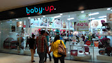 Baby Up – Especialistas en artículos para bebés en Santiago de Querétaro 1 Baby Up