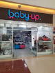 Baby Upscale – Especialistas en artículos para bebés en Mérida 1 Baby Upscale