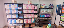 Baby Victoria – Especialistas en artículos para bebés en Huejutla de Reyes 1 Baby Victoria
