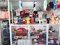Baby-land Monterrey – Especialistas en artículos para bebés en Monterrey 1 Baby-land Monterrey