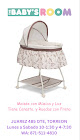 Babys Room – Especialistas en artículos para bebés en Torreón 1 Babys Room