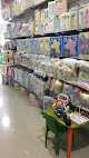 Baby's Town – Especialistas en artículos para bebés en Ocotlán 1 Baby's Town