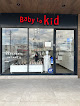 Babytokid – Especialistas en artículos para bebés en Monterrey 1 Babytokid