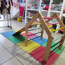 Bahia Baby – Especialistas en artículos para bebés en Nay. 1 Bahia Baby