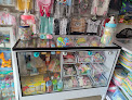 Bbitoos – Especialistas en artículos para bebés en Mérida 1 Bbitoos