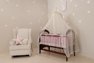 Bearnie & Lintu - Cunas Montessori Querétaro – Especialistas en artículos para bebés en Santiago de Querétaro 1 Bearnie & Lintu - Cunas Montessori Querétaro