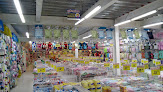Bebé Mart León – Especialistas en artículos para bebés en León de los Aldama 1 Bebé Mart León