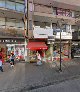 Bebé Mart Pachuca – Especialistas en artículos para bebés en Pachuca de Soto 1 Bebé Mart Pachuca