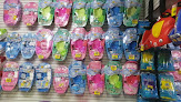Bebé Mart Talnepantla – Especialistas en artículos para bebés en Tlalnepantla 1 Bebé Mart Talnepantla