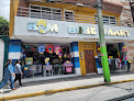 Bebé Mart Tulancingo – Especialistas en artículos para bebés en Tulancingo 1 Bebé Mart Tulancingo