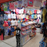 Bebecitos – Especialistas en artículos para bebés en Santiago de Querétaro 1 Bebecitos