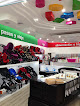 Bebehop Durango Paseo