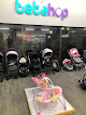 Bebehop Torreon – Especialistas en artículos para bebés en Torreón 1 Bebehop Torreon