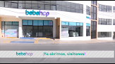 Bebehop Zacatecas