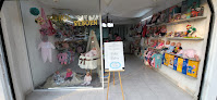 Bebes Reborn - Sueños Reborn Coapa – Especialistas en artículos para bebés en Coyoacán 1 Bebes Reborn - Sueños Reborn Coapa