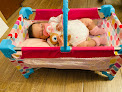 Bebes Reborn : Tiernositos Reborn ( Muñecas Y Bebes Reborn ) – Especialistas en artículos para bebés en Heroica Puebla de Zaragoza 1 Bebes Reborn : Tiernositos Reborn ( Muñecas Y Bebes Reborn )