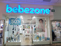 Bebezone La Campiña