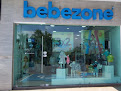 Bebezone – Especialistas en artículos para bebés en Culiacán Rosales 1 Bebezone
