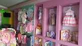 Bebitos Tienda – Especialistas en artículos para bebés en Uruapan 1 Bebitos Tienda