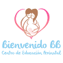 Bienvenido Bb – Especialistas en artículos para bebés en Moroleón 1 Bienvenido Bb
