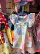 Bisbirules - Ropa Infantil – Especialistas en artículos para bebés en Morelia 1 Bisbirules - Ropa Infantil