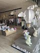 Boli Baby Shop – Especialistas en artículos para bebés en Santiago de Querétaro 1 Boli Baby Shop