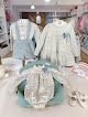 Bostecitos Moda Infantil EspaÑola – Especialistas en artículos para bebés en Culiacán Rosales 1 Bostecitos Moda Infantil EspaÑola