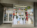 Boutique Encanto - Bautizo & Ceremonias – Especialistas en artículos para bebés en Tijuana 1 Boutique Encanto - Bautizo & Ceremonias