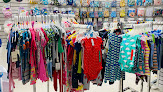 Boutique My Little Prince – Especialistas en artículos para bebés en Cancún 1 Boutique My Little Prince