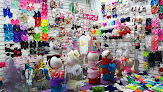 Bowworld – Especialistas en artículos para bebés en Morelia 1 Bowworld